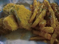 -艾薯夫妇Aysh(福田星河COCOPark店)