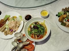 -厦门泰谷酒店(中山路镇海路地铁站店)