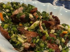 -滇道云南特色料理(康定路店)