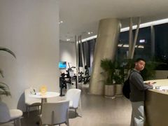 -YCHL FIT 健身(星寰店)