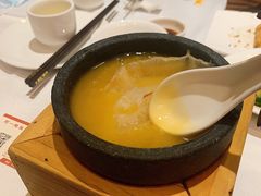 黄焖鱼翅-阿一鲍鱼·20年匠心传承(天河北旗舰店)