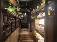 -探鱼·鲜青椒爽麻烤鱼(广州欣荣广场店)