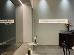 -名点荟·生日蛋糕·下午茶(五缘湾店)