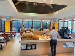 -石梅湾艾美度假酒店