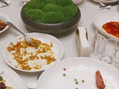 -新吉士·上海菜(浦东LCM置汇旭辉店)