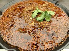 -芙蓉凰花园酒楼