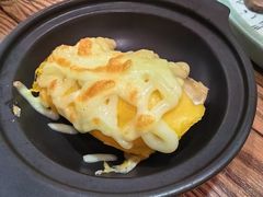 -红叶日本料理(辰熙广场店)