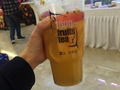 -大卡司DAKASI(连城新天地店)