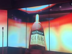 -纯K(打浦桥店)