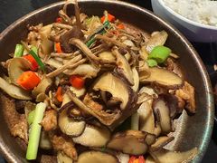 -多味居(剪子巷店)