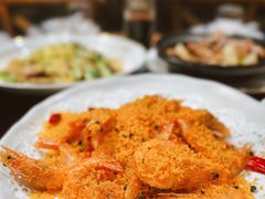-云天楼国鼎喜宴中心(国鼎店)