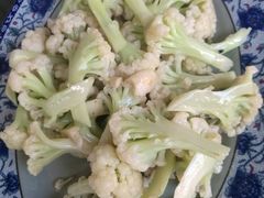 -阿殳菜馆·私厨(水围村店)