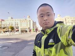 -完美世界影城(天津迎宾店)