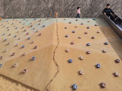 -上海山野camping·户外天幕烧烤·团建拓展营地
