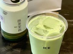 -阿嬷手作(南宁百盛印象城店)