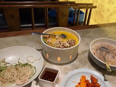 -苏乡兰亭·新派淮扬菜(吾悦广场店)