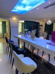 -比华利美容医院