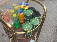 -便宜坊烤鸭店(亦庄京东店)