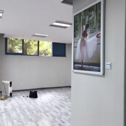 -榕树上·瑜伽普拉提