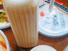 -李老哈·东北菜(宋园路店)