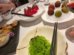 -南麓·浙里(外滩店)
