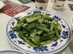 -湘春酒家·1989(国金中心店)