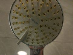 -无锡鼎尚皇冠酒店