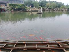 -陶祖圣境风景区