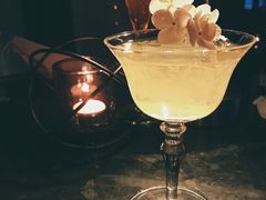 -柒Lounge(三里屯店)