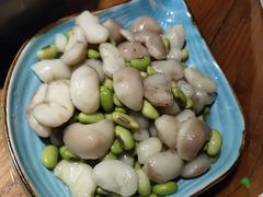 -西塘人家•黑金冠本地好店