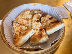 -牛街清真满恒記(平安里西大街店)