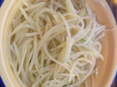 -山城欢现炒食堂(上海城店)