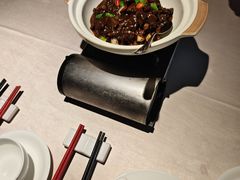 -冰火楼(梦泽园店)