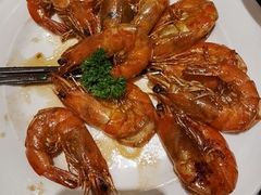 -兴仙饭店·闽味海鲜(马尾总店)