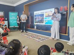 -金尚源SHANG