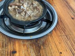 -常来老白莲鹅饭店(老城店)