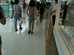 -CoCo都可(西安路民勇店)