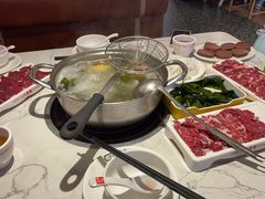 -八合里牛肉火锅(领丰汇店)