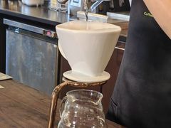 -星巴克臻选(苏州苏信店)