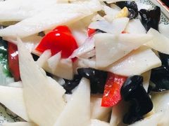 -老刀记(新城一店)
