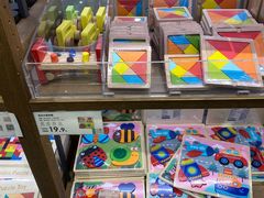 -鹿岛会员店(灞桥华阳城店)