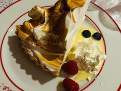 -La Vache! 噢！那只奶牛！(尖沙咀店)