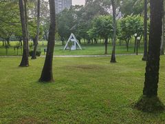 -荔香公园