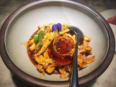 -辛香汇·现炒川菜(淮海路百盛店)