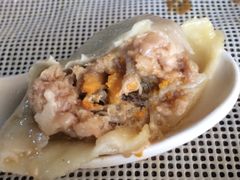 -忆秦园小笼包(惠山古镇总店)