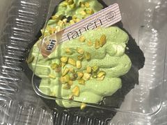-FANEN法念·烘焙·甜点(万象城店)