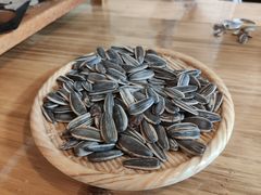 -老湘烤·湘西小串(绿塘路店)