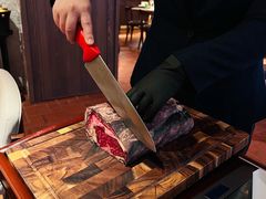 -Mammamia意大利餐厅(阳春巷店)