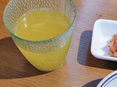 -吉川花开(田林路店)