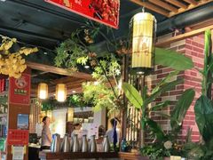 -湘厨壹品(芙蓉广场店)